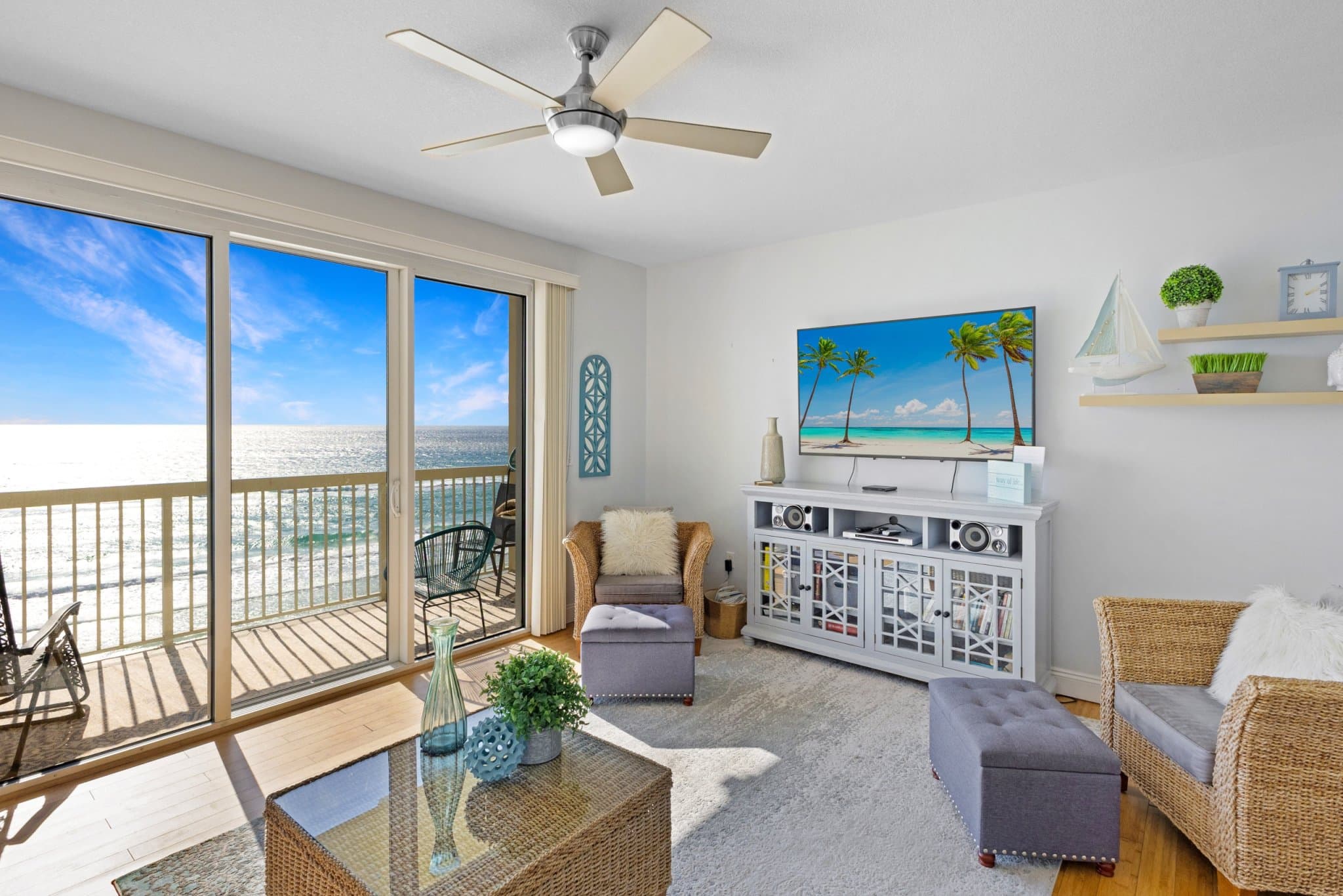 Last-minute vacation rentals for May 2026