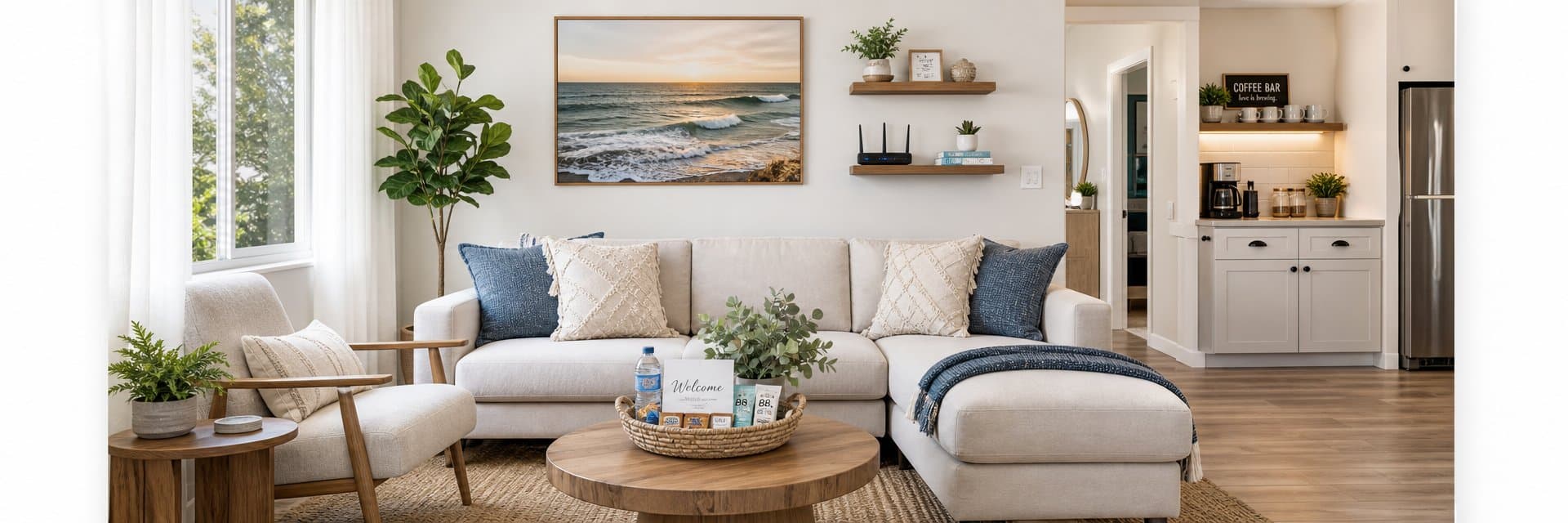 What Guests Want in a 5-Star Vacation Rental (2026)