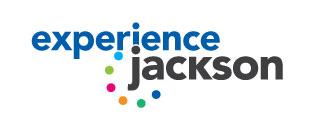 Jackson Michigan Information & Events : Experience Jackson