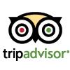 Best Destinations in the World - Travelers' Choice Awards - TripAdvisor