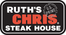 Best Steak House in Ponte Vedra Beach, FL | Ruth's Chris