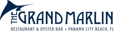 The Grand Marlin | Between Time and Tide