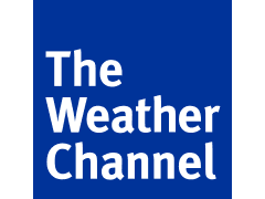 Saint Augustine, FL Weather Forecast and Conditions - The Weather Channel | Weather.com