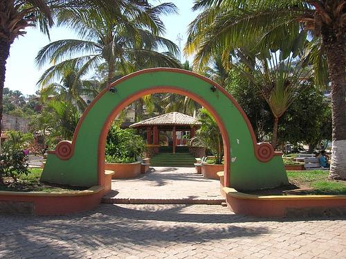 Sayulita - Wikipedia