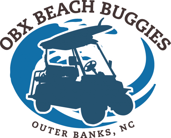 OBX Beach Buggies