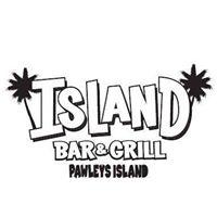 Island Bar & Grill Pawleys