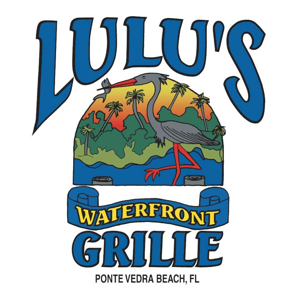 Lulu's Waterfront Grille