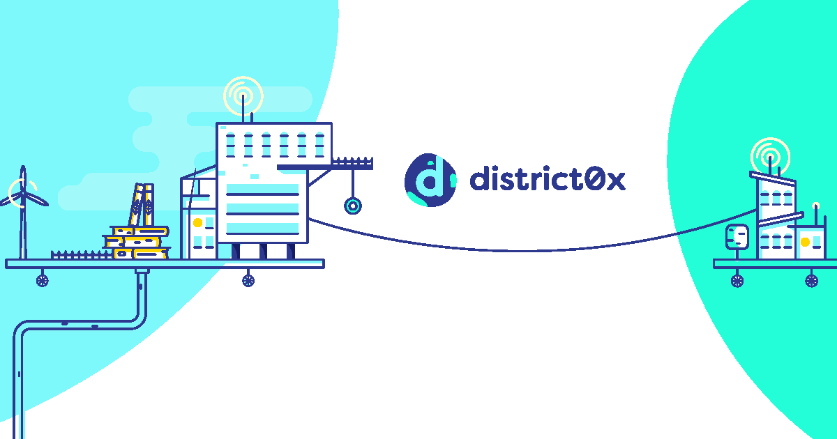 district0x