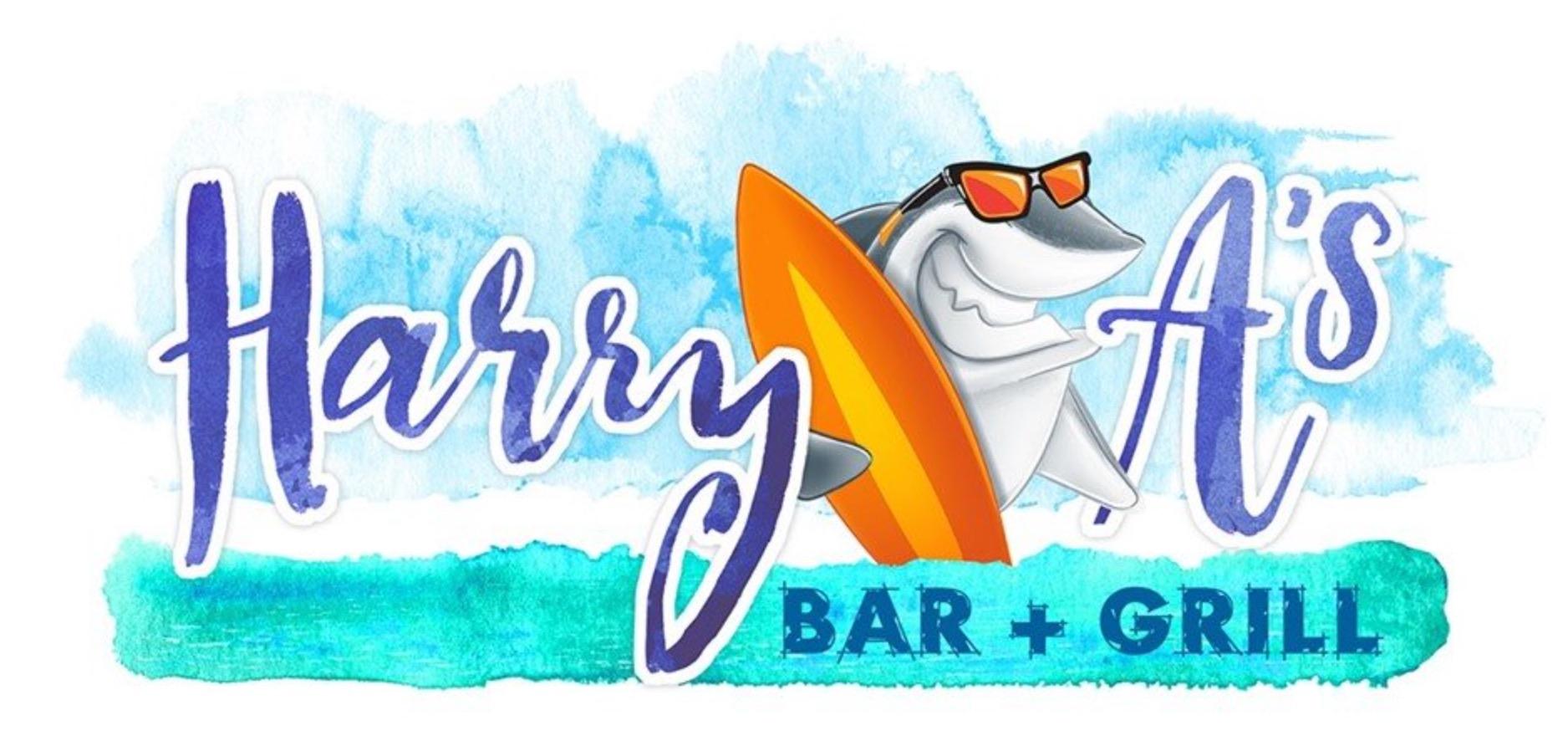 Harry A's Restaurant and Bar