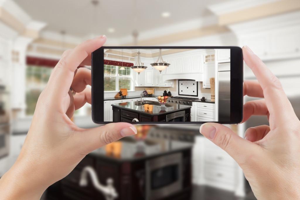 Vacation Rental Photography: Capture Photos With Your Smartp...