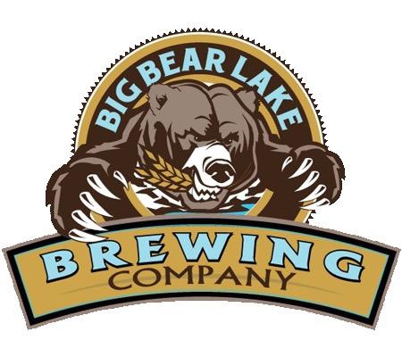 Big Bear Lake Brewing Company