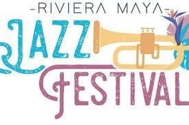 The Riviera Maya Jazz Festival