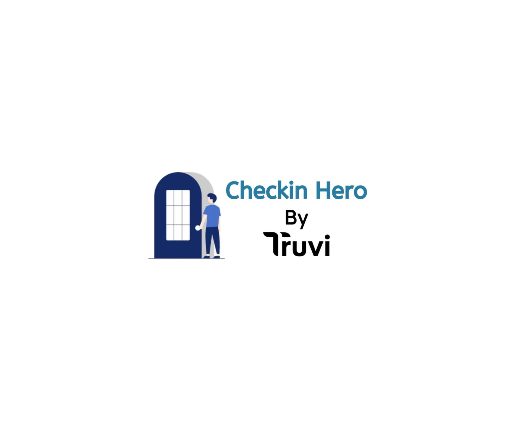 Checkin Hero: Your Safety Net for a Worry-Free Stay