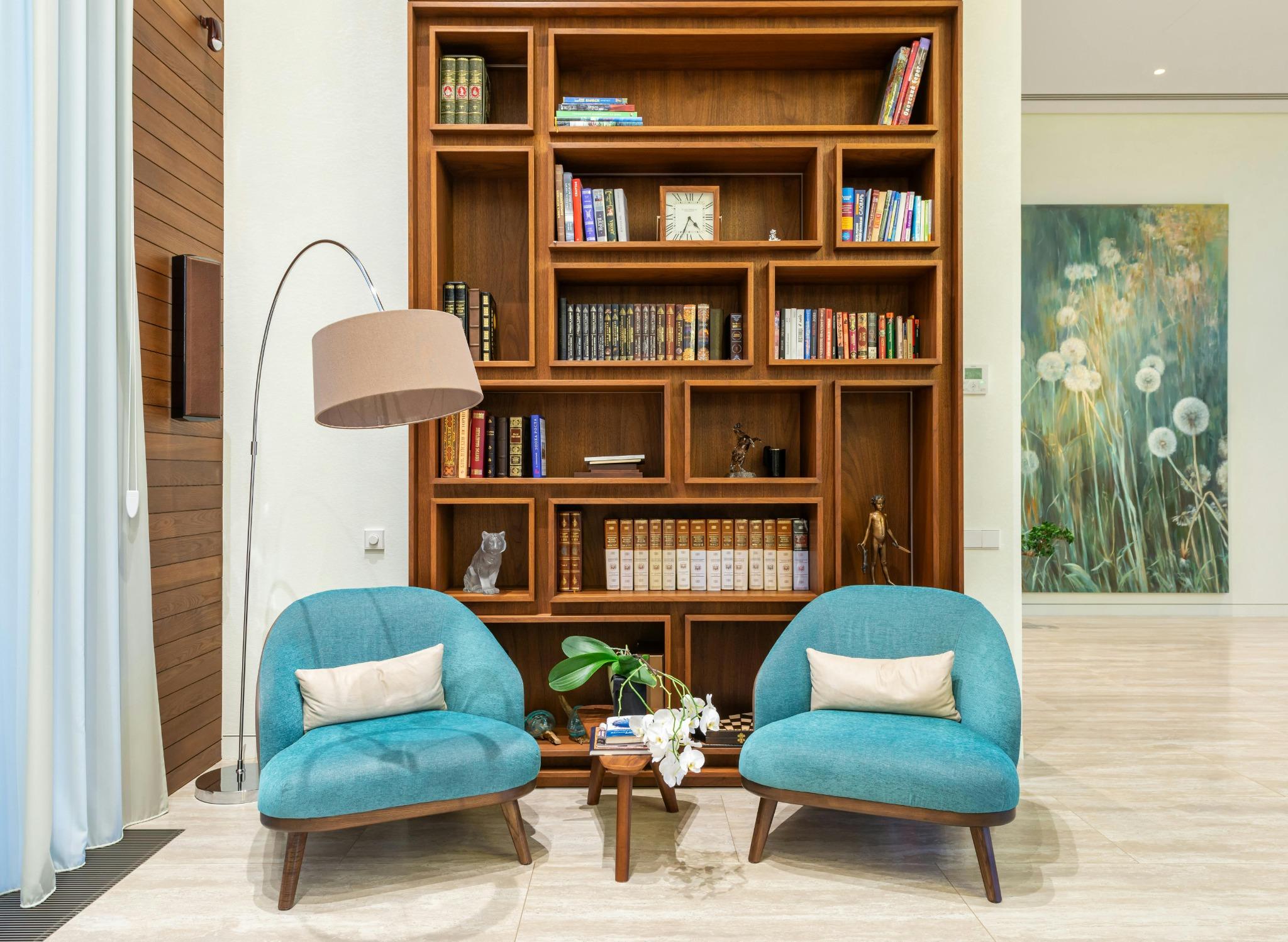 How to Furnish Your Vacation Rental: Beginner's Guide and Ch...