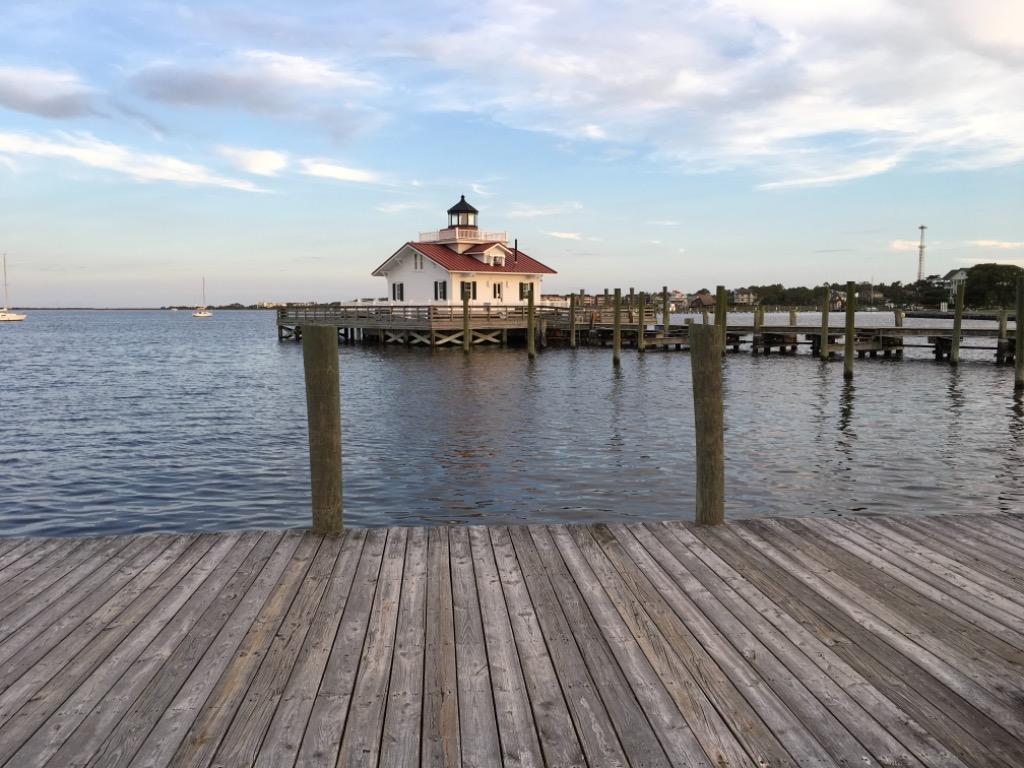 Manteo, NC