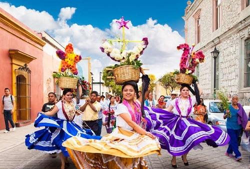 Mexico Vacations-Good Things to Know for your Vacation