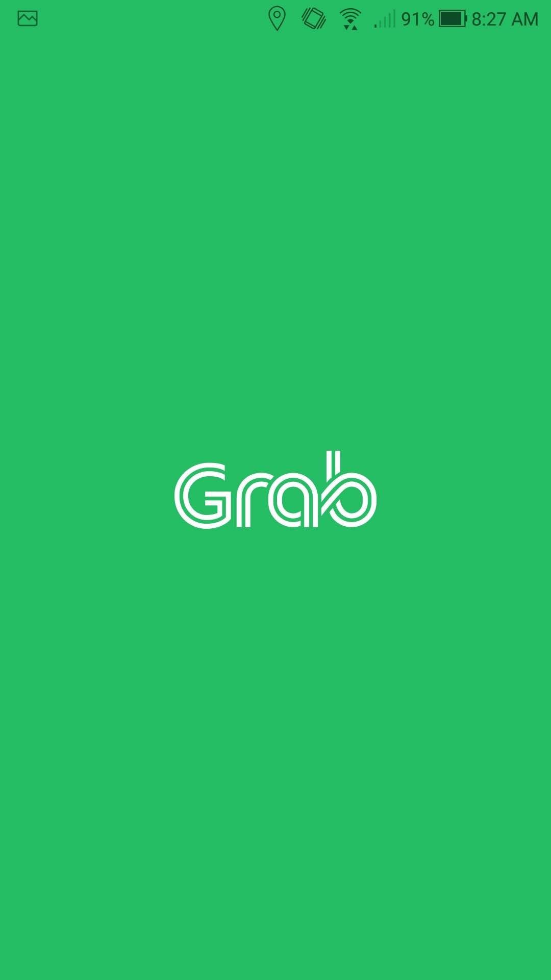 Grab