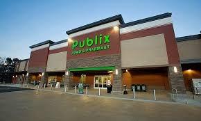 Publix Supermarket