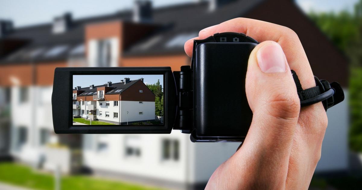 Vacation Rental Virtual Tours: Maximize Property Exposure