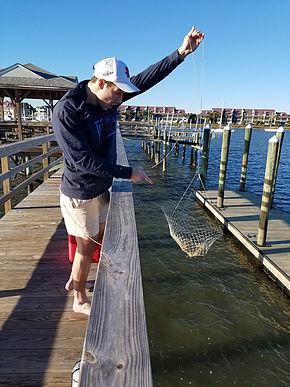 Folly Beach Weather & Average Temperatures