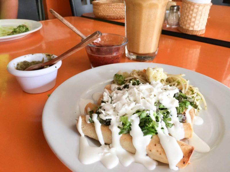 The 10 Best Restaurants in Playa del Carmen 