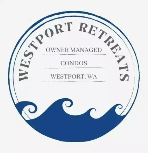 Westport Retreats