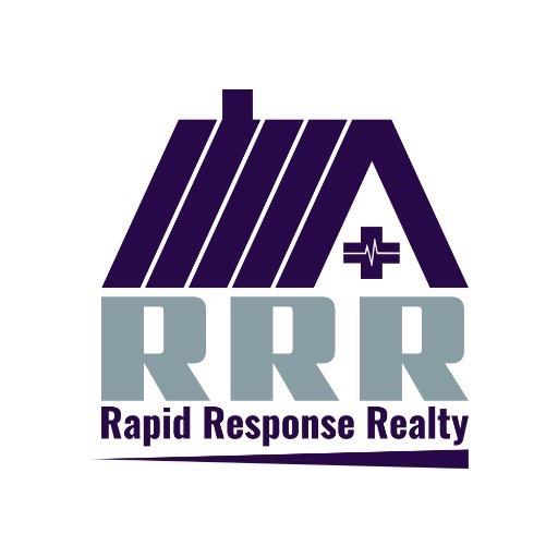 Rapid Response Realty