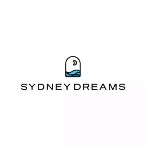 Sydney Dreams