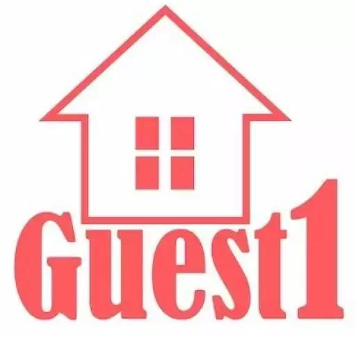 Guest1homes