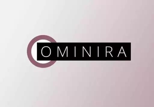 Ominira