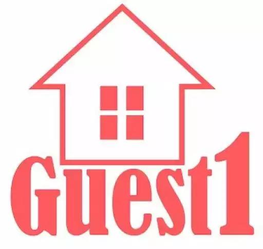 Guest1homes.com