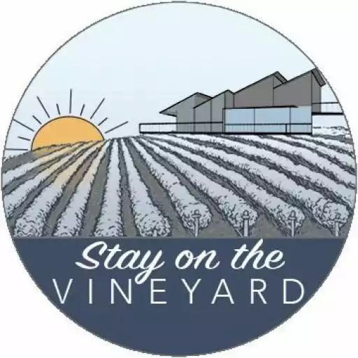 Stayonthevineyard