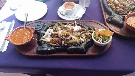Awesome restaurant and bar - Review of Pez Vela, Playa del Carmen, Mexico - TripAdvisor