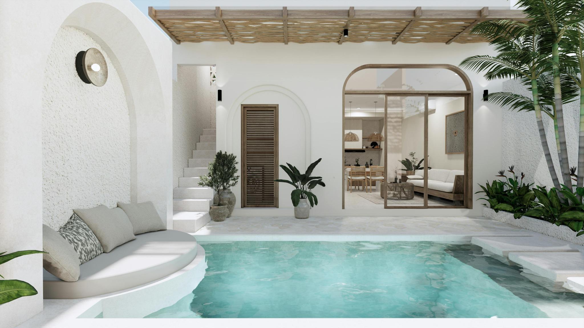 How to Future-Proof Your Vacation Rental in a Changing Climate