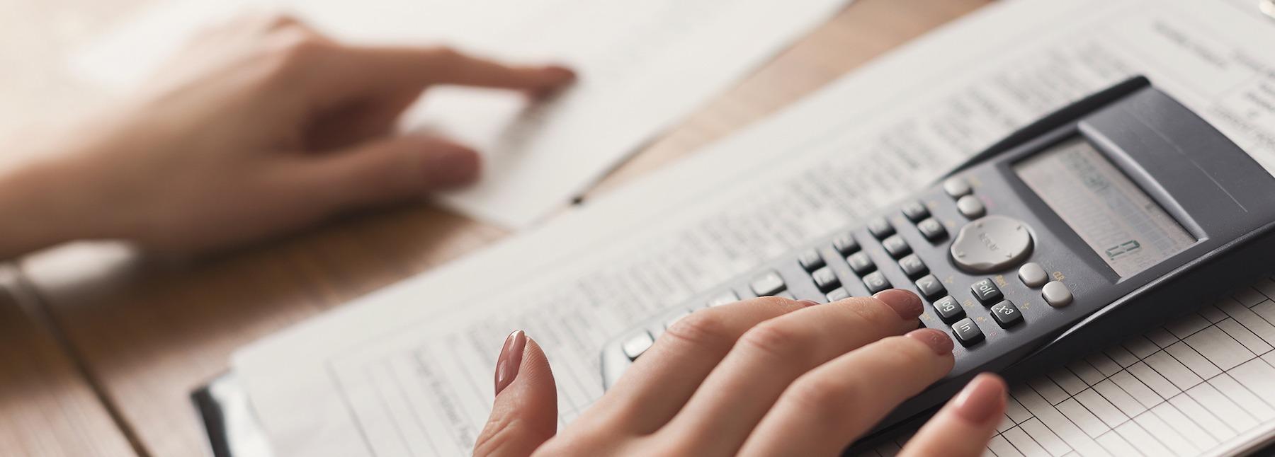 Listing Set Up: Security deposits, Cleaning Fees
& Additional Taxes