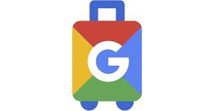 Houfy Connects with Google Vacation Rentals to Boost Direct Bookings